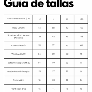Chaleco Armyal Lima - Imagen 4