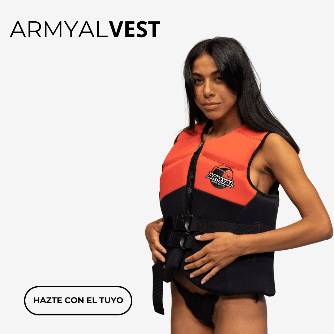 VEST (1)