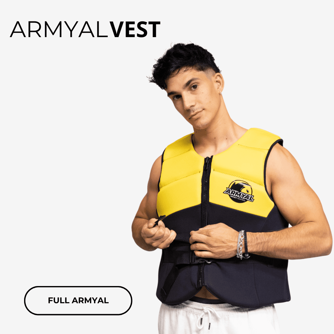 VEST (4)